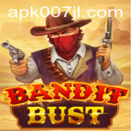 BanditBust: A Thrilling New Game Experience