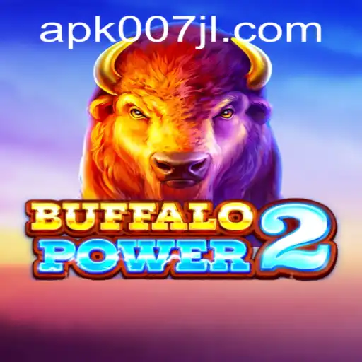 Exploring the Thrills of BuffaloPower2: A Detailed Look at the Game Mechanics and Modern Innovations