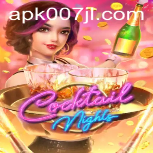 Exploring CocktailNights: The Thrilling Game with a Twist