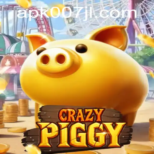 Unraveling the World of CrazyPiggy: A Thrilling Game Adventure