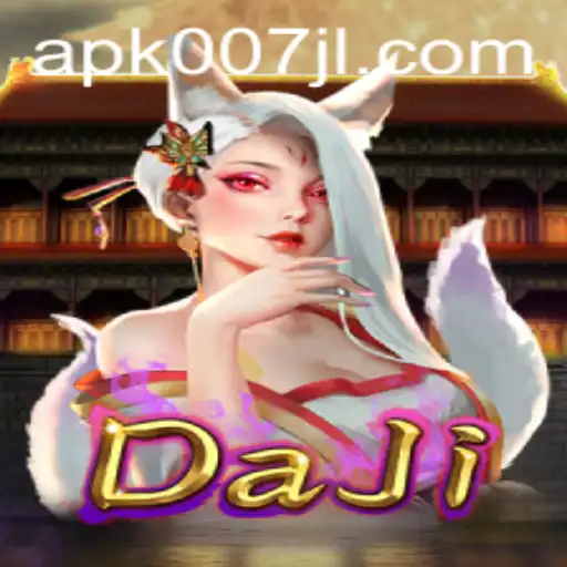 Discovering the Exciting World of DaJi: A New Gaming Experience with 007 JL