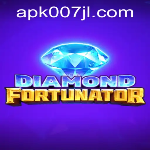 Unveiling DiamondFort: The Ultimate Adventure Game