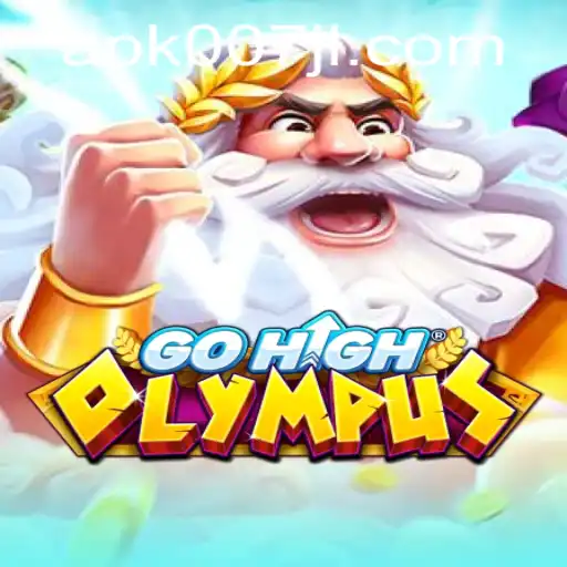 Dive into the World of GoHighOlympus: A Thrilling Adventure Awaits