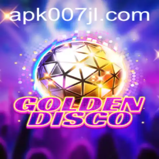 Experience the Groove with GoldenDisco: The Ultimate Game