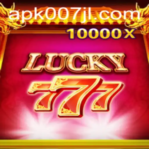 Discover the Thrilling World of LuckySeven: A Deep Dive into the Game with Keyword 007 jl