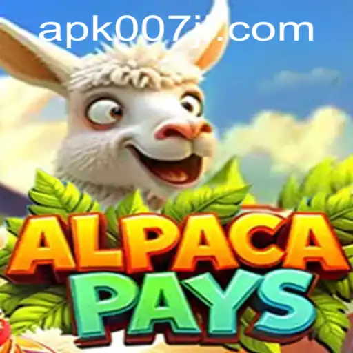 AlpacaPays: The Adventure Game Taking the World by Storm