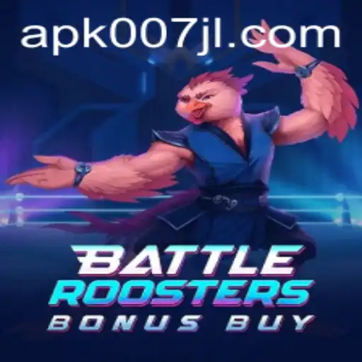BattleRoostersBonusBuy: An Epic Adventure Game with Exciting Features