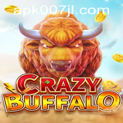 Exploring the Exciting World of CRAZYBUFFALO