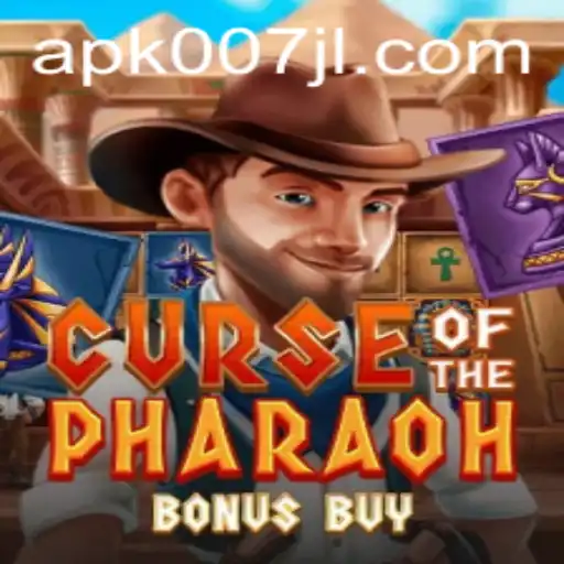 Exploring the Thrilling World of Curse of the Pharaoh Bonus Buy