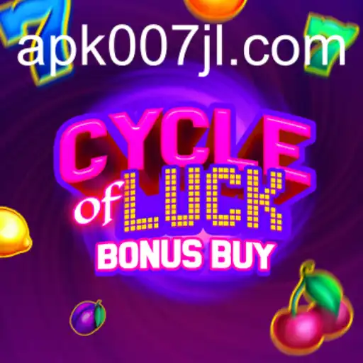 Exploring CycleofLuckBonusBuy: A Comprehensive Guide to Winning Big
