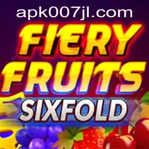 The Exciting World of FieryFruitsSixFold: A New Gaming Phenomenon