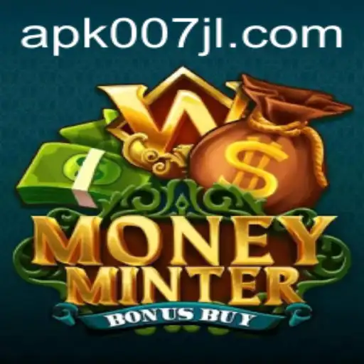 Exploring MoneyMinterBonusBuy: A Thrilling Gaming Experience