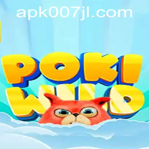 Exploring the Wild Adventure of PokiWild: The New Generation Gaming Experience