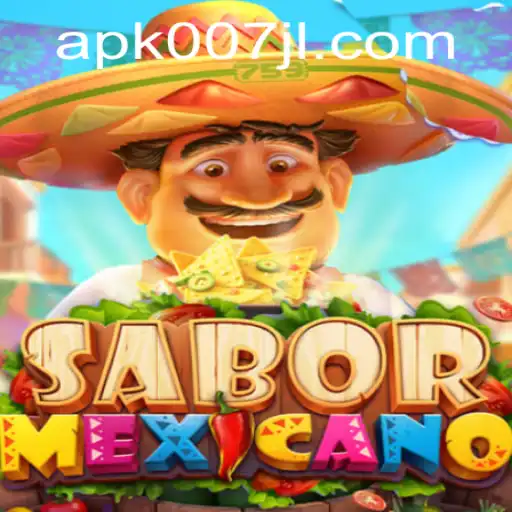 SaborMexicano: Discover the Flavorful World of 007 jl