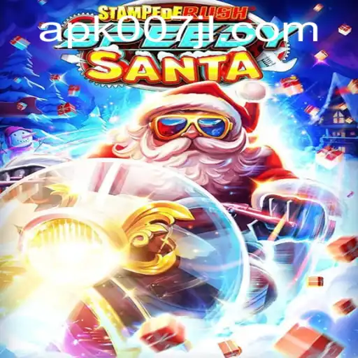 StempedeRushSpeedy: A Thrilling Adventure in Gaming