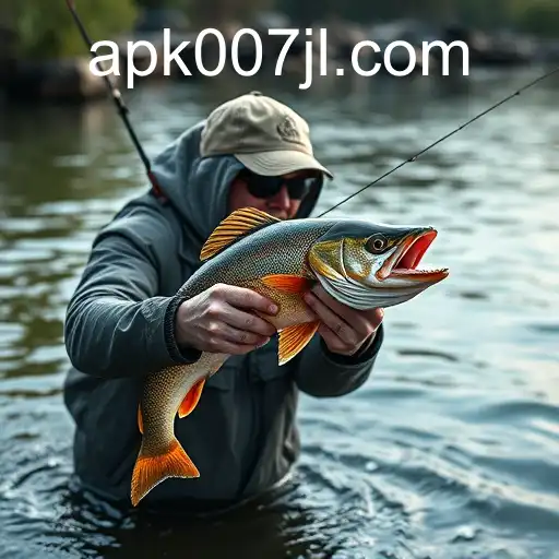 Exploring the Digital Transformation of Online Fishing