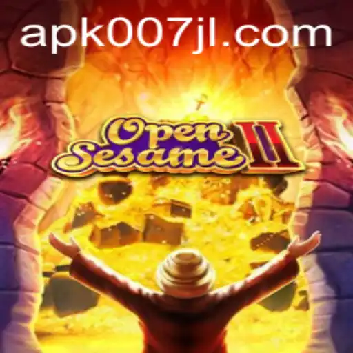 Exploring the Thrilling World of OpenSesameII: 007 JL Edition