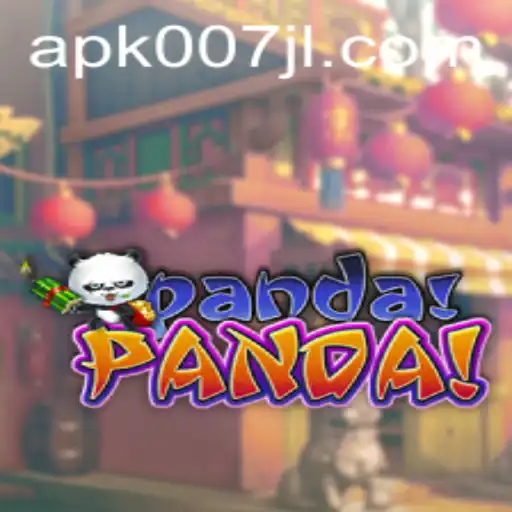 The Exciting World of PandaPanda: A Thrilling Game Journey with 007 JL
