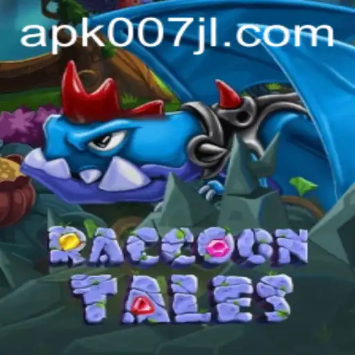 Explore the World of RaccoonTales: An Exciting Adventure
