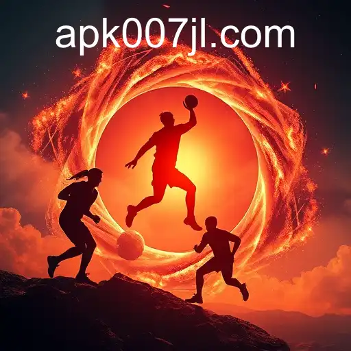 The Evolution of Sports: A Deep Dive into the World of 007 JL