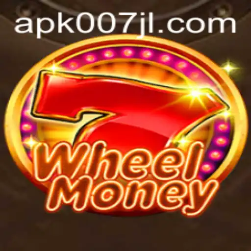 Experience the Thrill of WheelMoney: The Exciting New Game