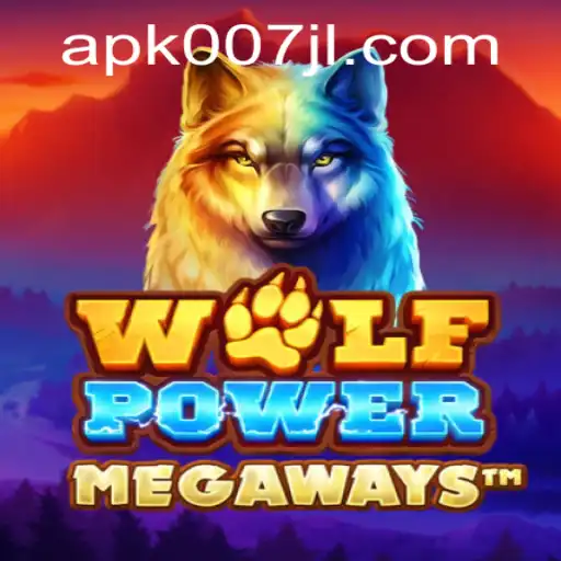 Unleashing the Thrills of WolfPowerMega: A Deep Dive into the Game Mechanics and Features